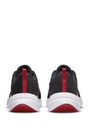 Nike Erkek Koşu Ayakkabısı