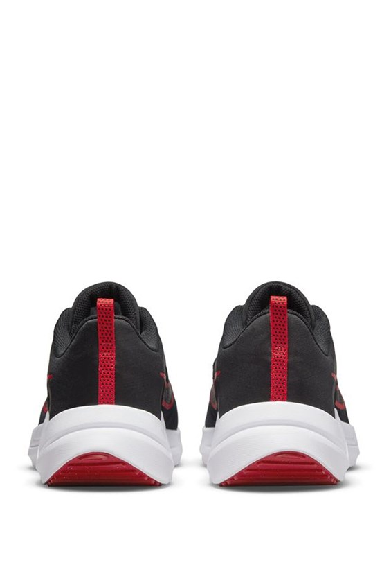 Nike Erkek Koşu Ayakkabısı