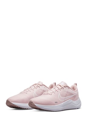 Nike Kadın Koşu Ayakkabısı