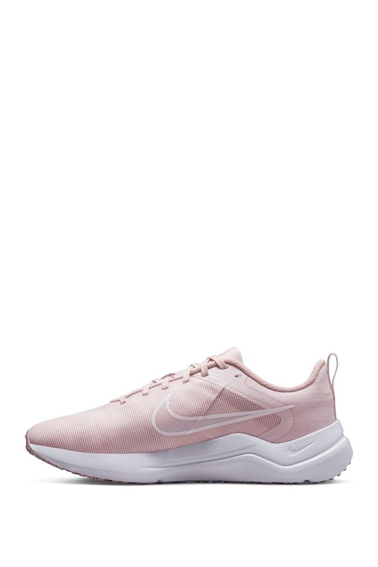 Nike Kadın Koşu Ayakkabısı