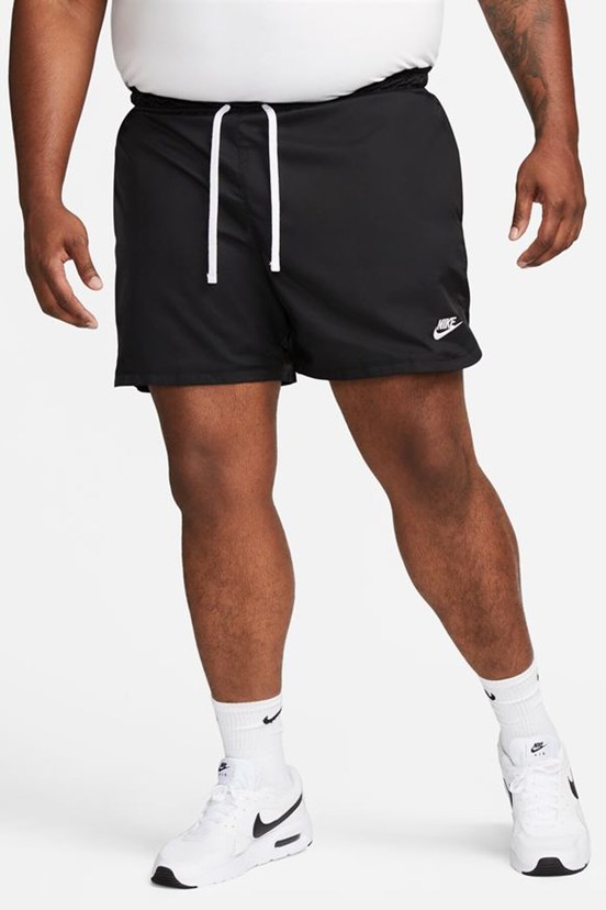 Nike Erkek Deniz Şortu
