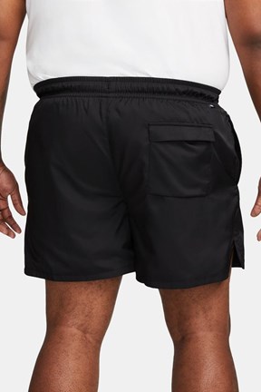 Nike Erkek Deniz Şortu