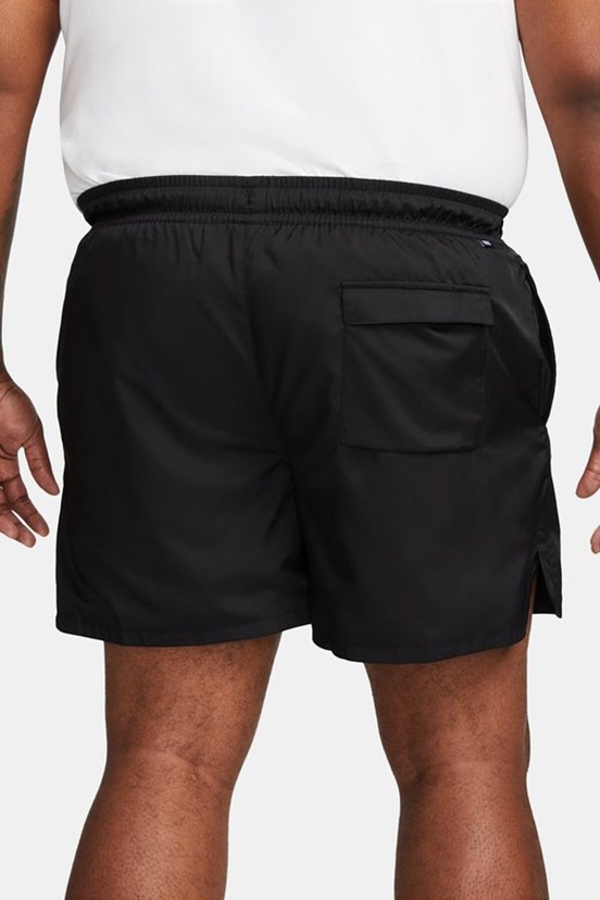 Nike Erkek Deniz Şortu