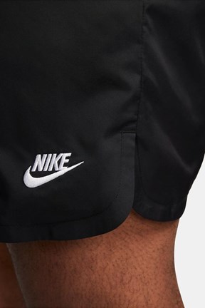 Nike Erkek Deniz Şortu