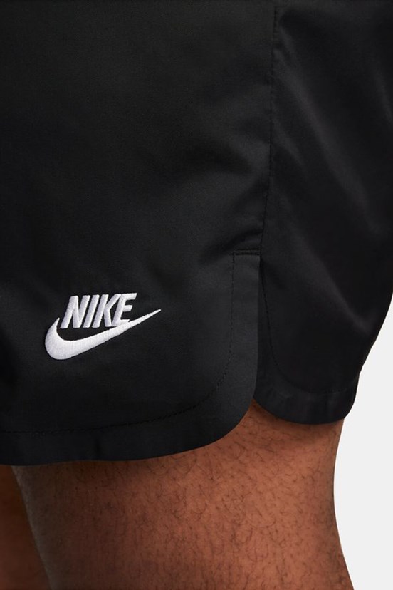 Nike Erkek Deniz Şortu