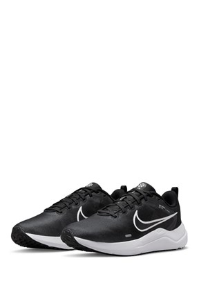 Nike Kadın Koşu Ayakkabısı