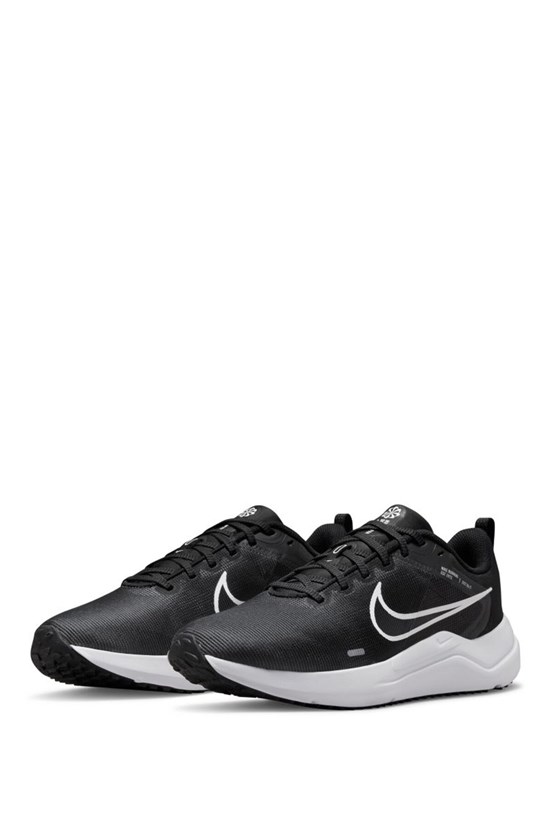 Nike Kadın Koşu Ayakkabısı