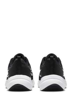 Nike Kadın Koşu Ayakkabısı
