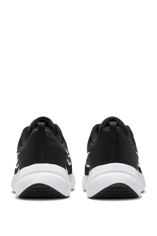 Nike Kadın Koşu Ayakkabısı