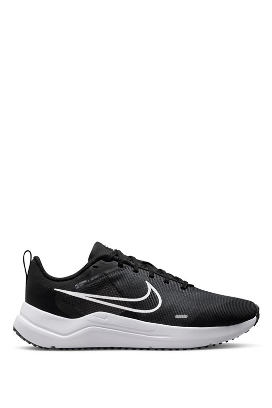 Nike Kadın Koşu Ayakkabısı