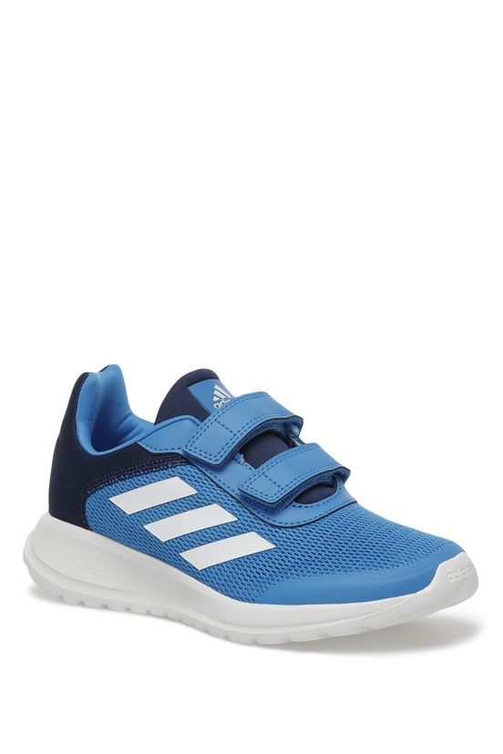 Adidas Erkek Çocuk Spor Ayakkabı