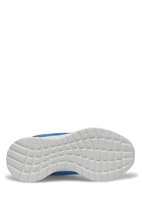 Adidas Erkek Çocuk Spor Ayakkabı