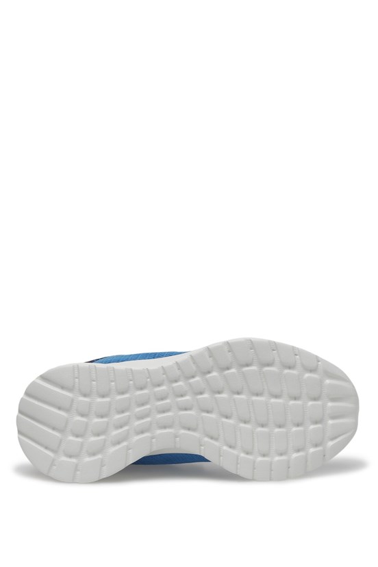 Adidas Erkek Çocuk Spor Ayakkabı