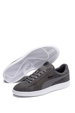 Puma Erkek Sneaker