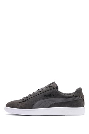 Puma Erkek Sneaker