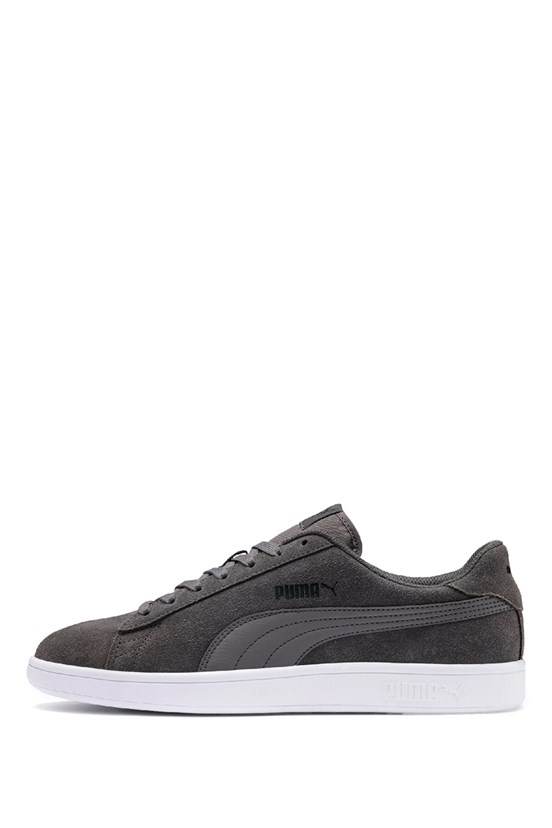Puma Erkek Sneaker