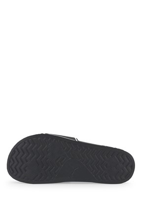 Puma Erkek Terlik