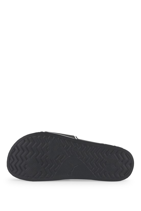 Puma Erkek Terlik