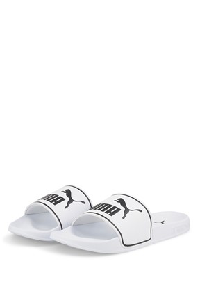 Puma Erkek Terlik