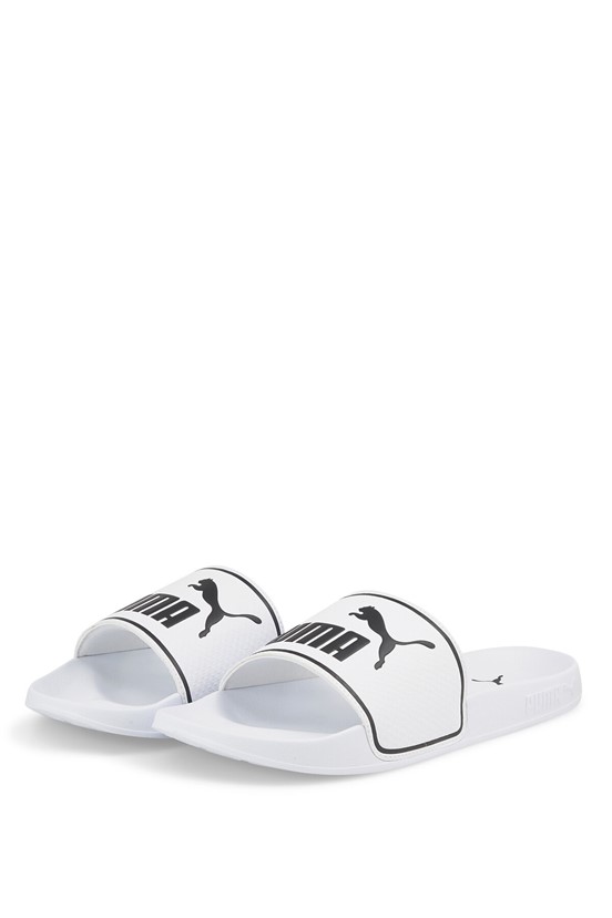Puma Erkek Terlik