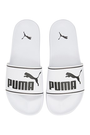 Puma Erkek Terlik