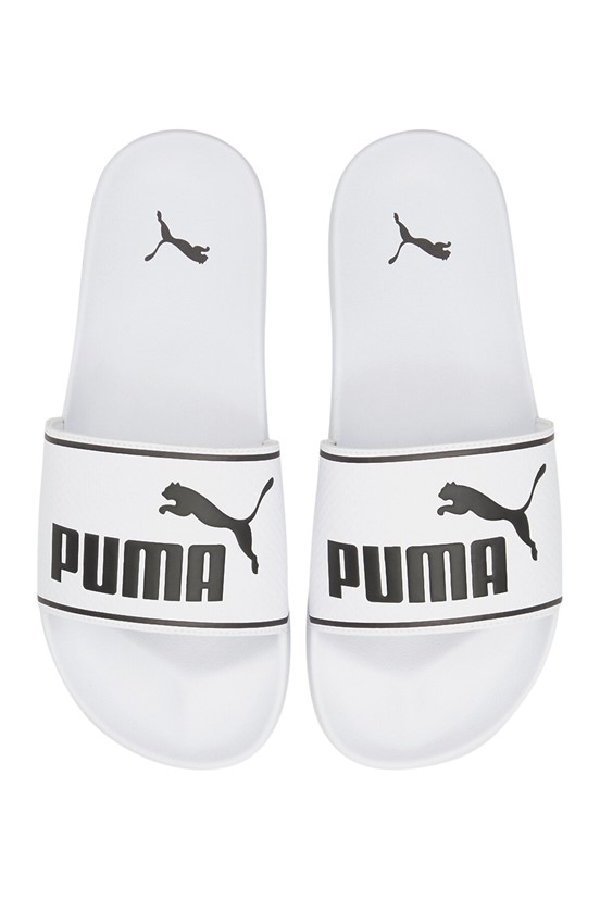 Puma Erkek Terlik