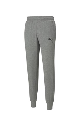 Puma Erkek Eşofman Altı