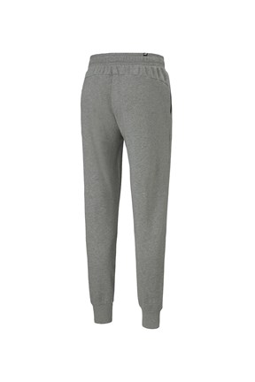 Puma Erkek Eşofman Altı