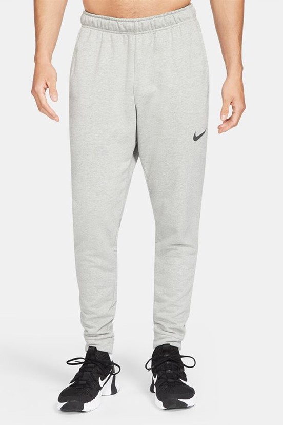 Nike Erkek Eşofman Altı
