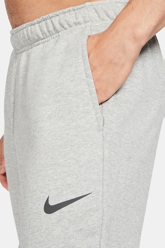 Nike Erkek Eşofman Altı
