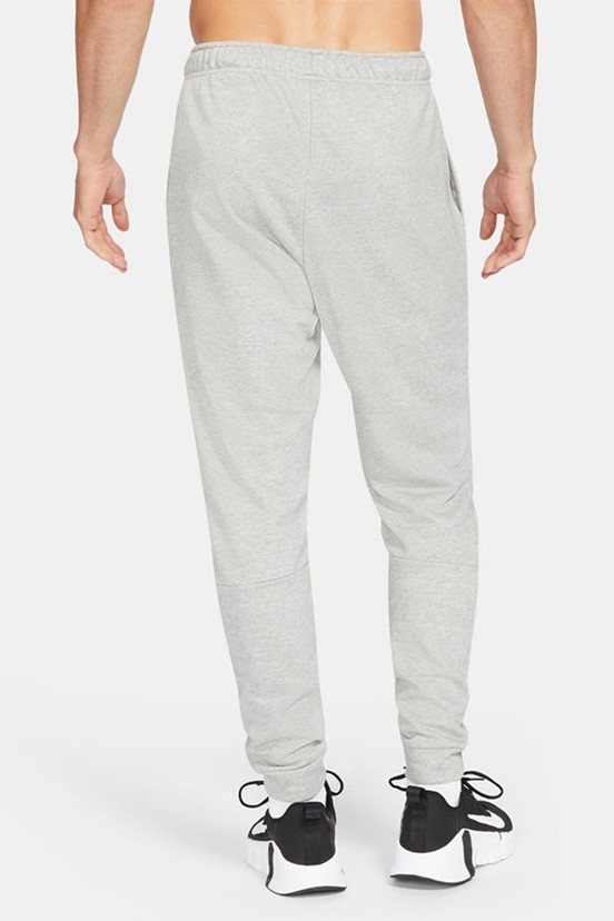 Nike Erkek Eşofman Altı
