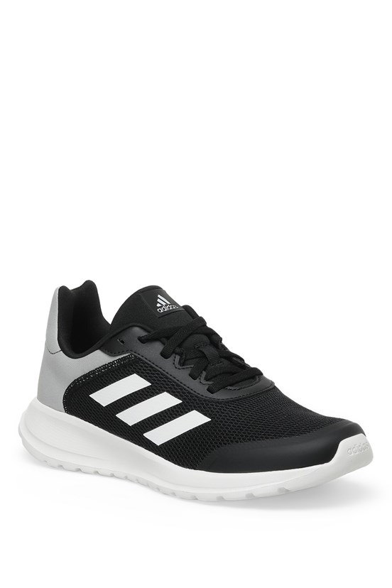 Adidas Kadın Koşu Ayakkabısı