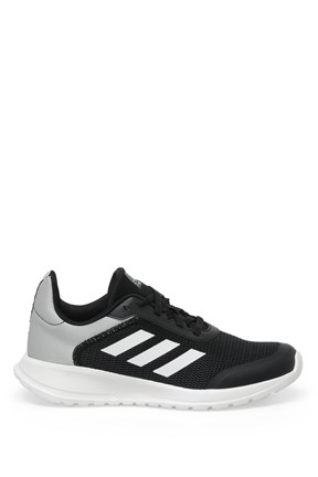 Adidas Kadın Koşu Ayakkabısı