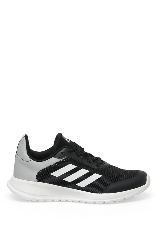 Adidas Kadın Koşu Ayakkabısı