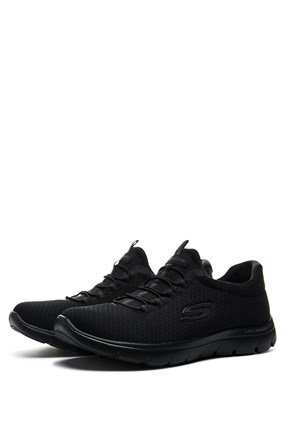 Skechers Kadın Sneaker