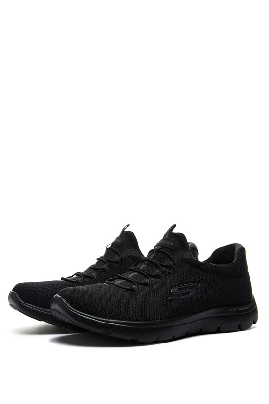 Skechers Kadın Sneaker