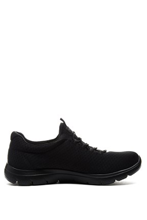 Skechers Kadın Sneaker