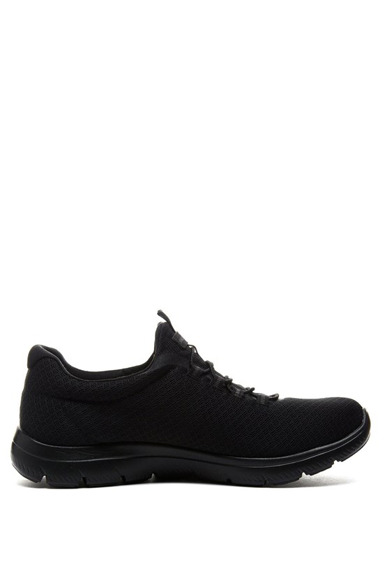 Skechers Kadın Sneaker