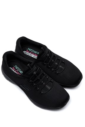 Skechers Kadın Sneaker