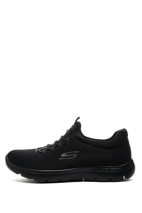 Skechers Kadın Sneaker