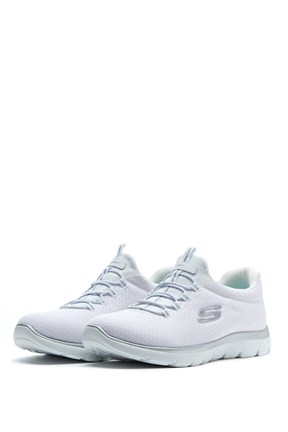 Skechers Kadın Sneaker