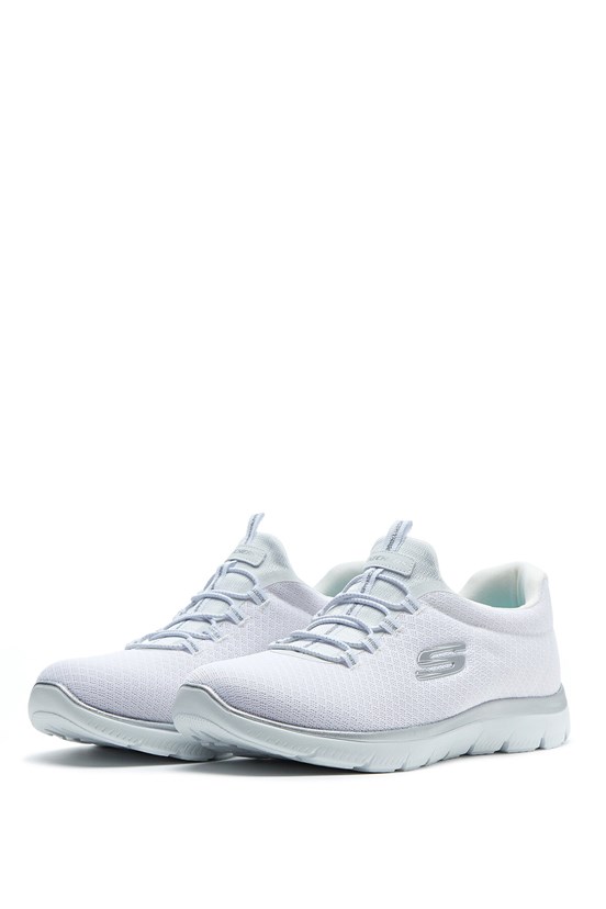 Skechers Kadın Sneaker