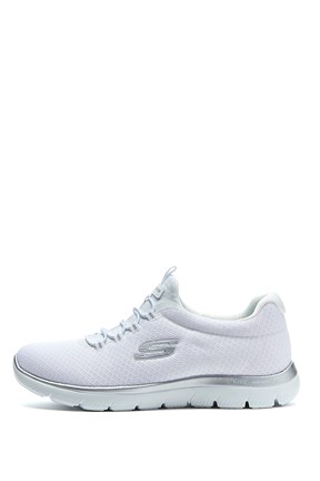 Skechers Kadın Sneaker
