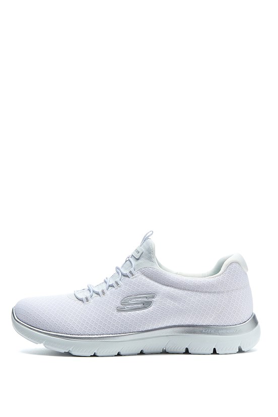 Skechers Kadın Sneaker