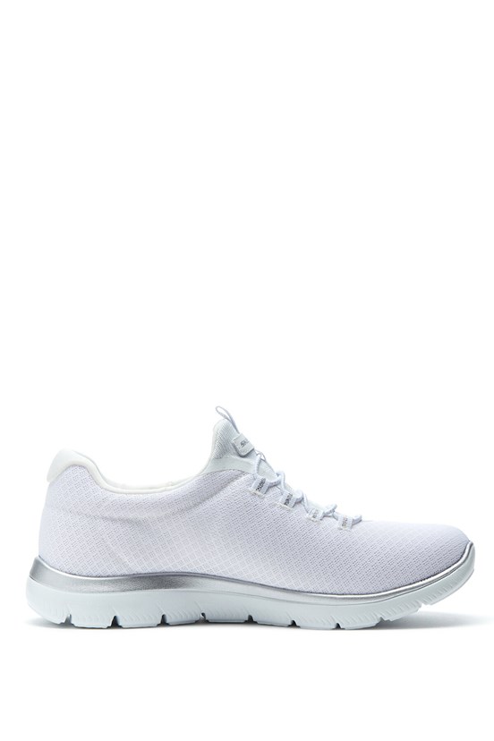 Skechers Kadın Sneaker