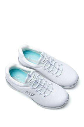 Skechers Kadın Sneaker