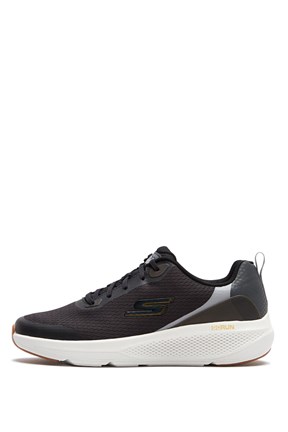 Skechers Erkek Koşu Ayakkabısı