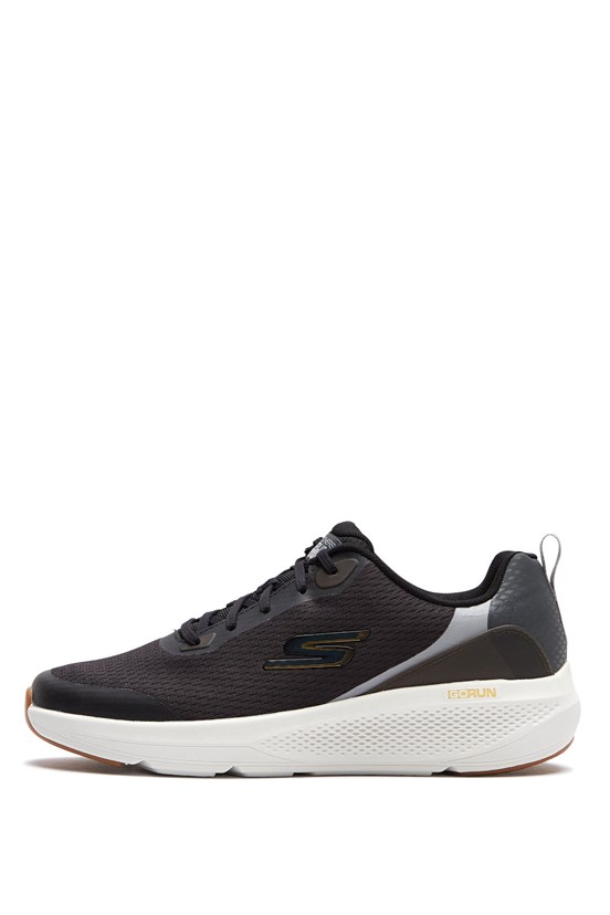 Skechers Erkek Koşu Ayakkabısı