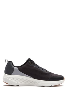 Skechers Erkek Koşu Ayakkabısı