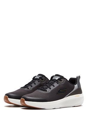 Skechers Erkek Koşu Ayakkabısı